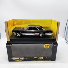 Auto pressofusa 9V Ertl