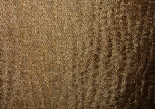 Marvic textiles tessuto - textiles,