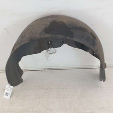 Parasassi passaruota Audi TT 8N MK1 1.8 T 20V quattro roadster 225CV 2003 8N0810