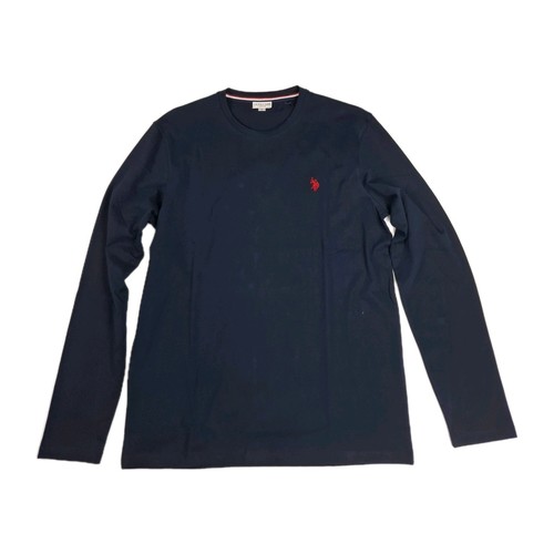 Polo assn t shirt - u.s.polo, assn.