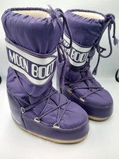 Stivali da neve Moon Boot