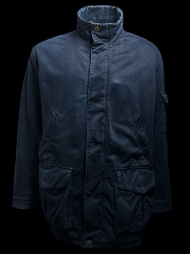 Paul shark yachting giacca - paul,