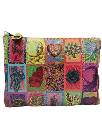 Borsa tracolla gabs - borsa, m