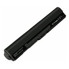 Batteria per Acer Aspire