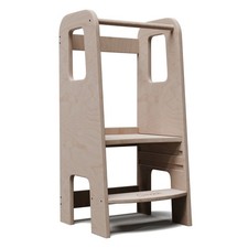 Torre apprendimento bambini - torre, di