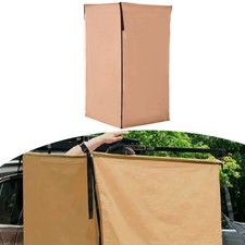 Tenda doccia multifunzione per - tenda,