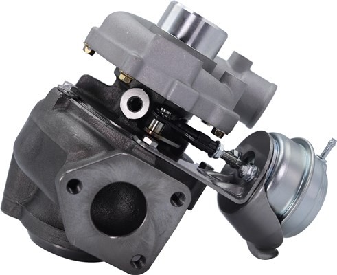 Magneti marelli 807101001400 - magneti,