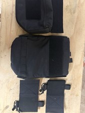 Lotto Tasche Molle Softair