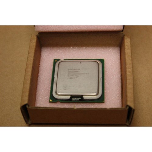 Intel pentium dual - intel, e5200