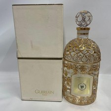 Rara bottiglia decorativa