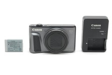 [OTTIME CONDIZIONI] Canon