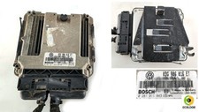 CENTRALINA MOTORE 03G906016ET