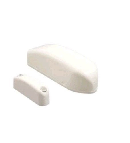 Lince contatto magnetico - lince,