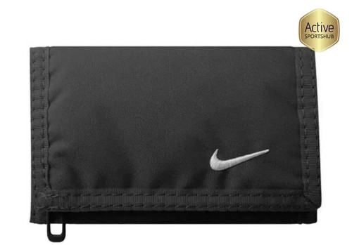 Portafoglio nike swoosh - portafoglio,