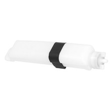 丨Striscia serbatoio acqua