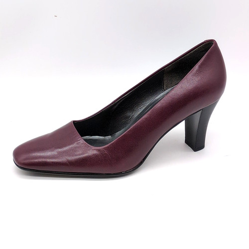 Scarpe aerosol donna - , swing