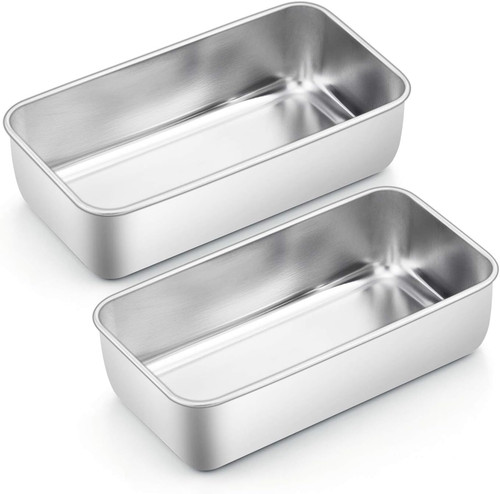 Set stampi per - set, 2