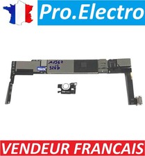 Scheda Madre GOLD IPAD AIR 2