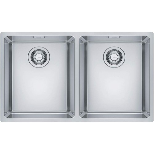 Franke 127 0525 281 - franke, 2