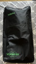 FOLLETTO SACCA BORSA ACCESSORI
