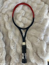 Puma boris becker - puma,