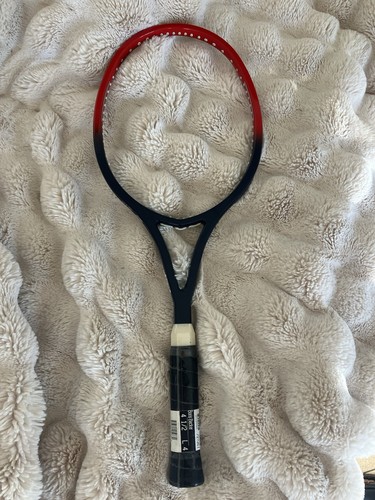 Puma boris becker - boris,