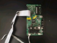 Mainboard scheda madre - mainboard-scheda, per