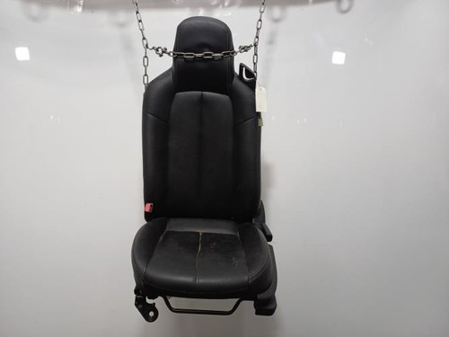 Sedile lato guida mazda - sedile, mx5