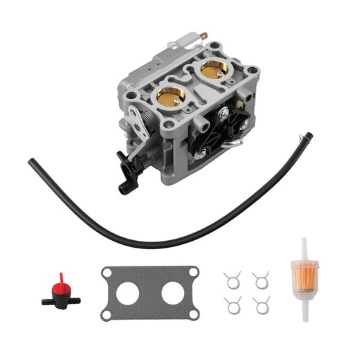 Carburatore per motore