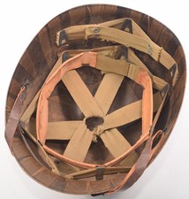 Completo WWII US Military