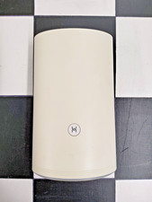 Huawei WiFi Q2 WLAN Mesh
