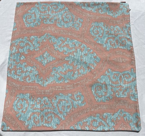 Copricuscino decorativo - copricuscino,