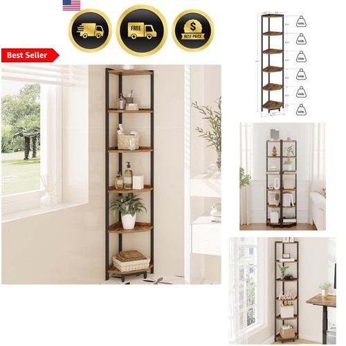 Scaffale angolare supporto - scaffale,