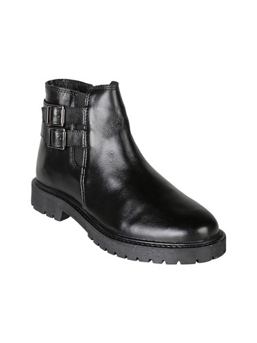 Posch stivaletti donna - stivaletti, in
