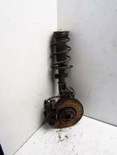 Opel Grandland X 2018 Stoßdämpfer vorne Benzin 130kW GMO34495