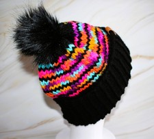 Cappello invernale berretto