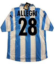 Maglia calcio vintage - maglia,