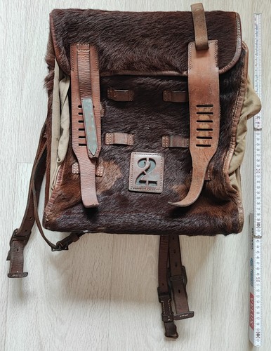 Tornio originale wehrmacht m34 - tornio,