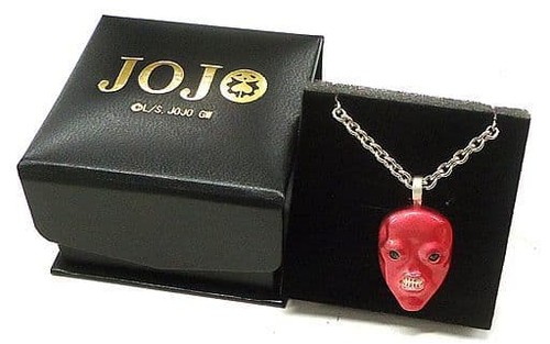 Diavolo ciondolo anello - diavolo,