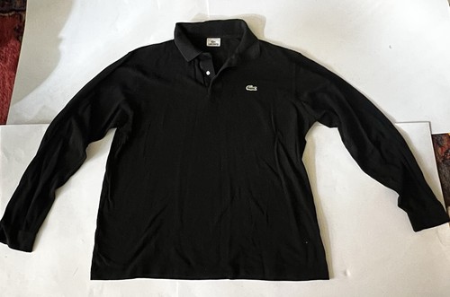 Maglia manica lunga - , originale