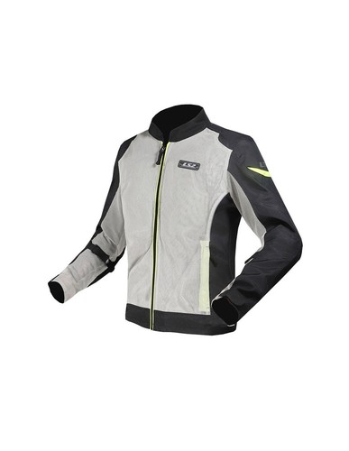 Giacca per moto estiva donna - giacca,