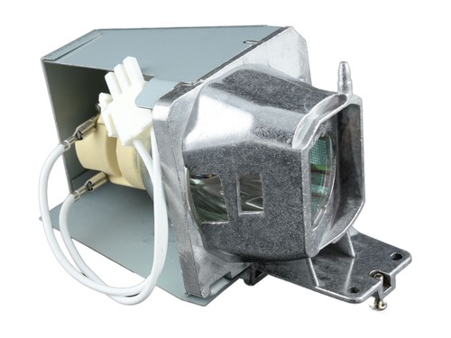 Philips lampada ricambio - philips, di