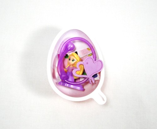 Bracciale giocattolo kinder - giocattolo,
