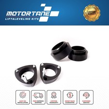 Kit Sollevamento per HONDA HR-V I 2001, 2002, 2003 2.5" 65mm Anteriore e...