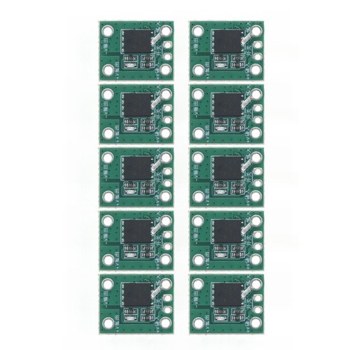 10pcs 26v mos trigger - 5v-26v,