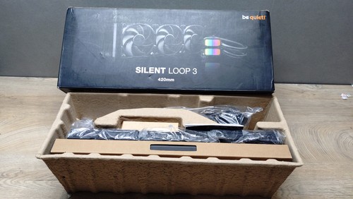Stai zitto silent - stai, 3