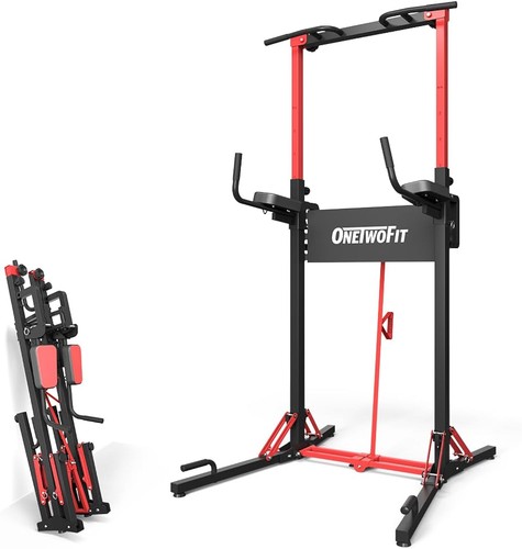 Onetwofit stazione barra - stazione,