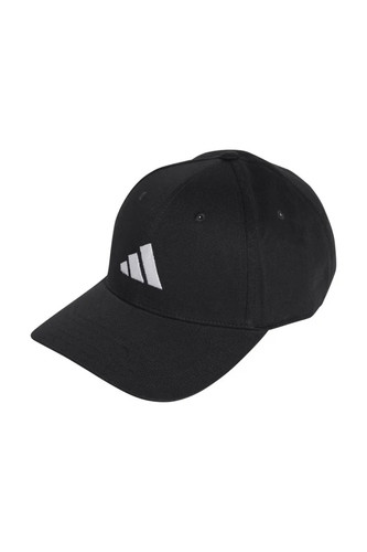Adidas essentials cappello - adidas, essentials,