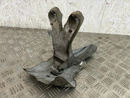 Supporto motore destro audi - supporto,