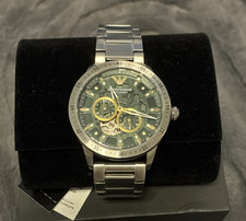 Orologio da polso Emporio